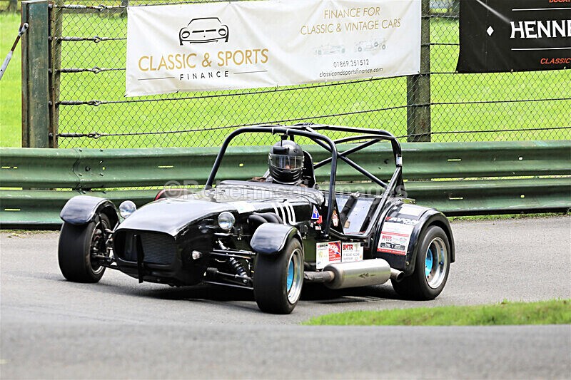 Pete Wilson 22-8-20-399 - Prescott Aug 22nd 2020