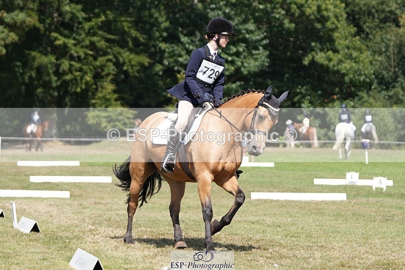 250823A-133545-31054 - Arena B