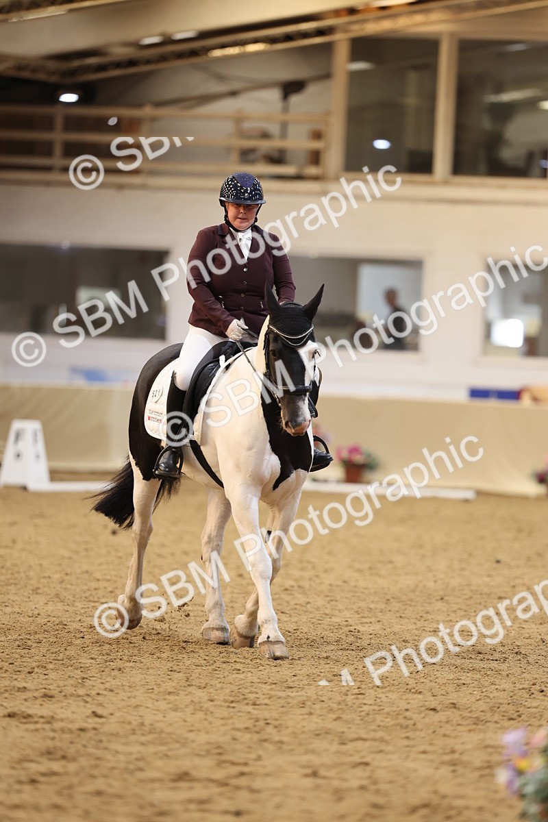 SBM_09472 - Class 51 Dressage to Music