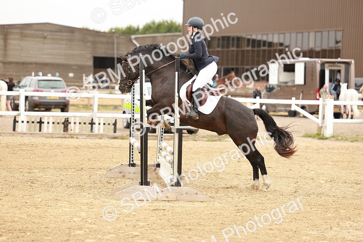 SBM_007869 - Class 4 - 70cm