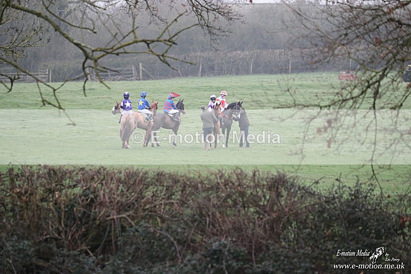 PR PtP 080326 372 - Guilsborough Pony Races 08/03/26