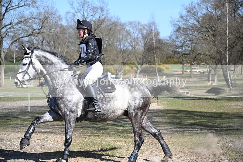 WJ6_4342 - Time 13:28 to 13:46