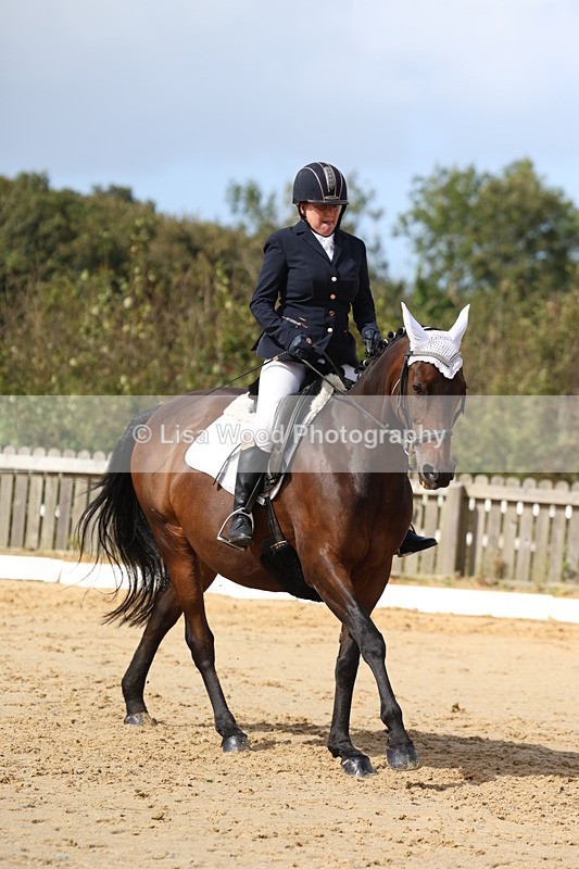 3E7A3349 - Class 5: Prelim 6 Section B Championship