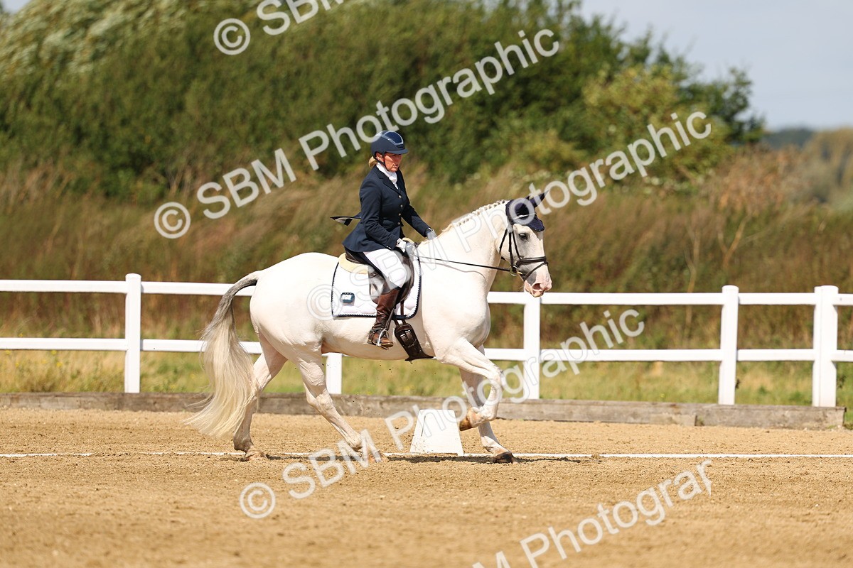 SBM_011726 - Class 1 - Prelim 19 - 10.50-11.46