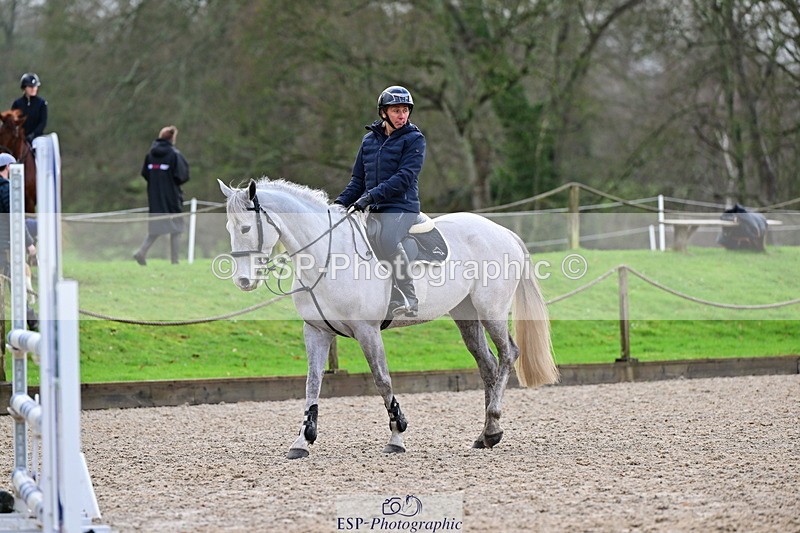 260207A-113344-00513 - 100CM