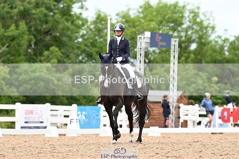 240623A-154323-19763 - Cls 54 BD Medium 73