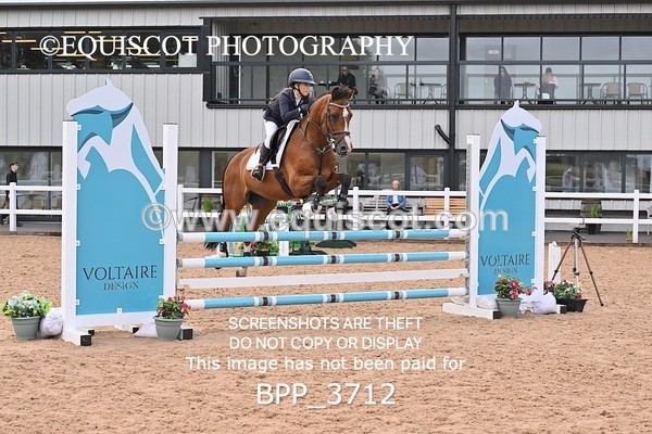 BPP_3712 - CLASS 1 WED Nupafeeds Senior Dicovery/1m open