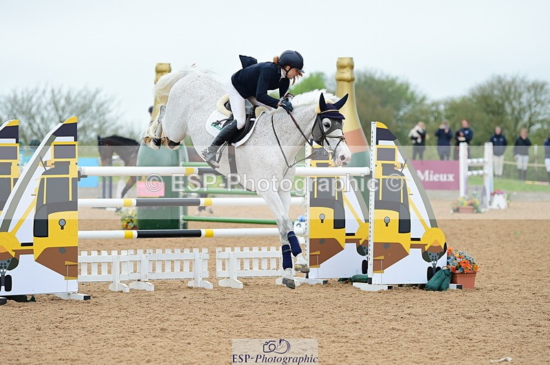 230505A-143058-04590 - Cls 22 Talent Seeker & 7 year old Quali