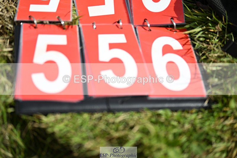 240825X-104037-31414 - 70cm XC 10.00 to 11.00