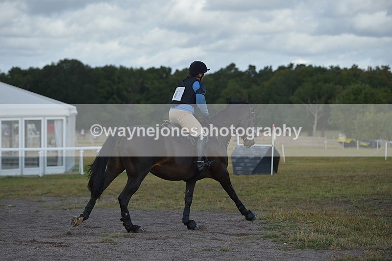 NGP_0661 - XC Time 10:02 to 10:21