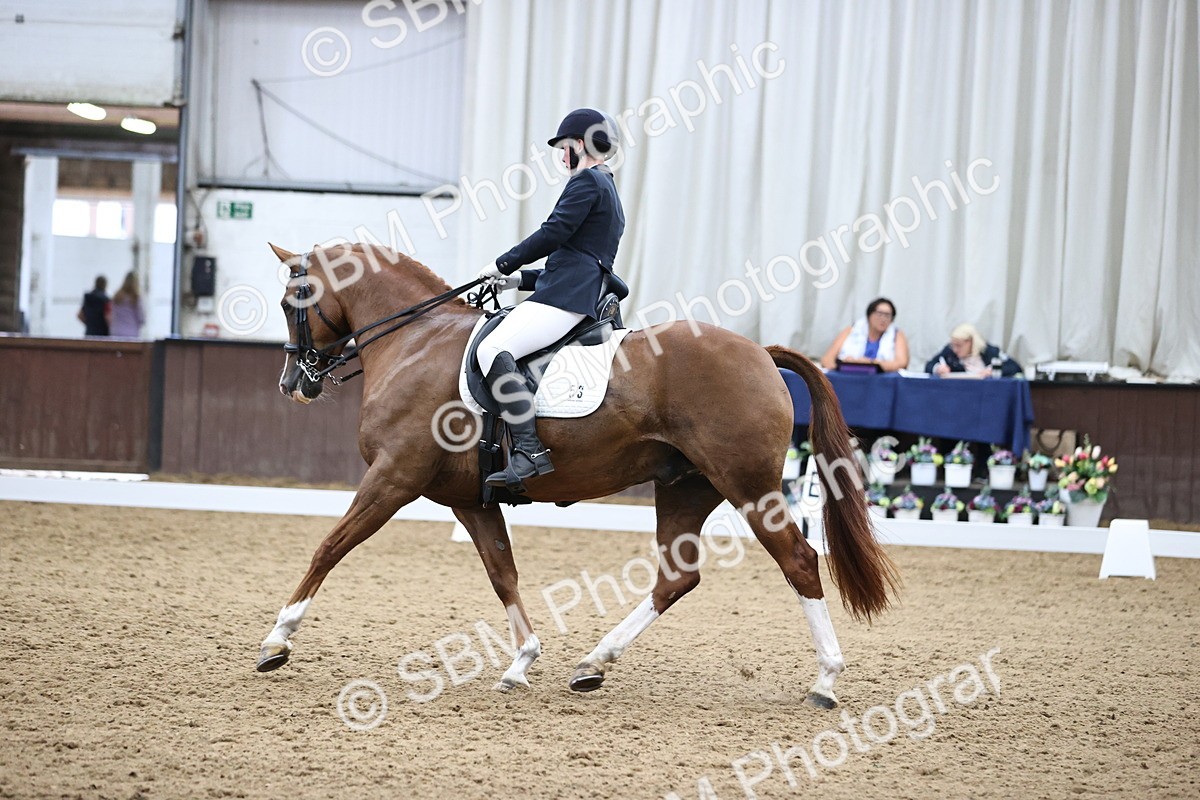 SBM_019405 - Class 21 - Medium 73 - 10.20-11.32