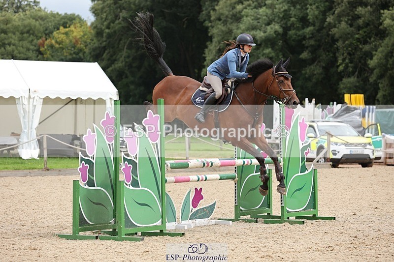 240817-114645-01110 - 03B1.00m Open