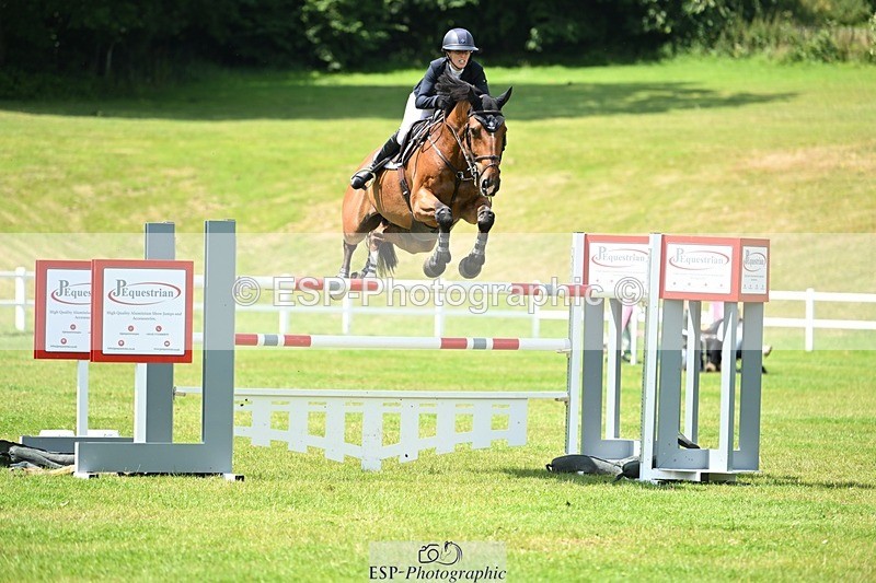 240712-124937-33541 - Cls 135 Area Trial