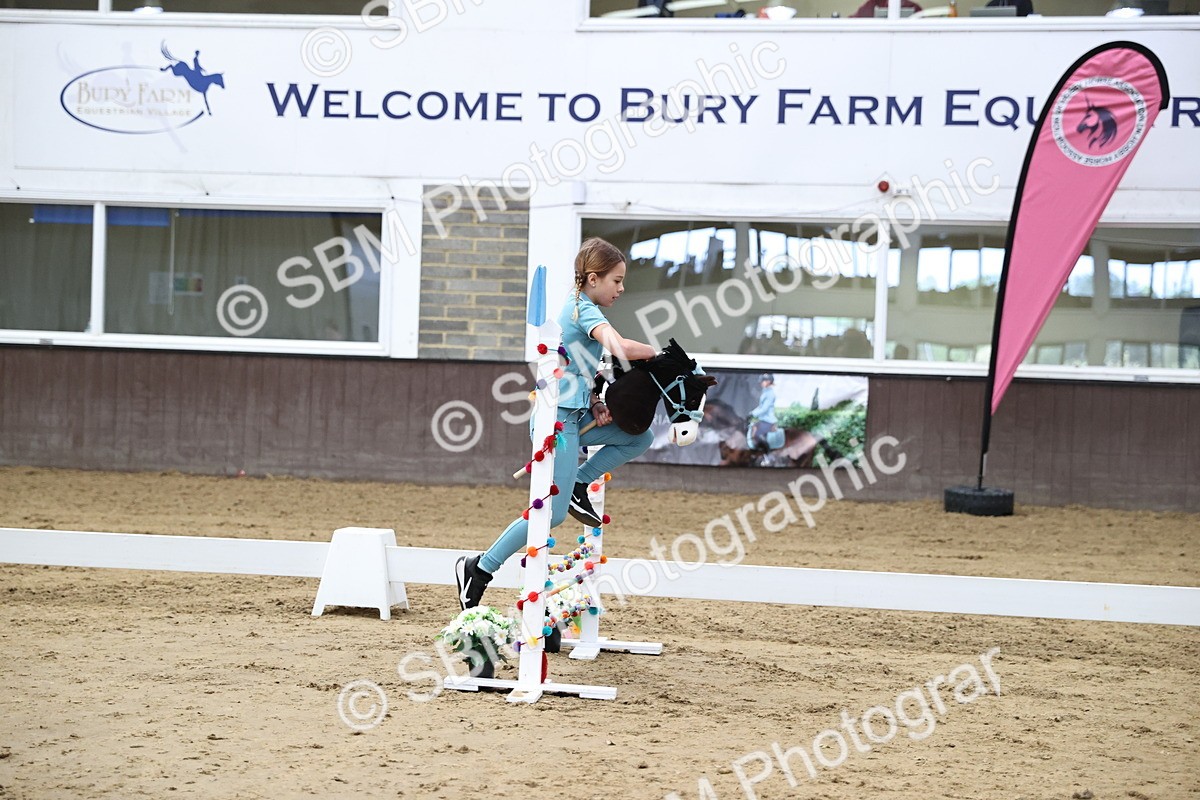 SBM_001170 - Class 9 - 40cm