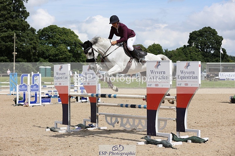 240711-111254-25929 - Cls 120 Newcomers