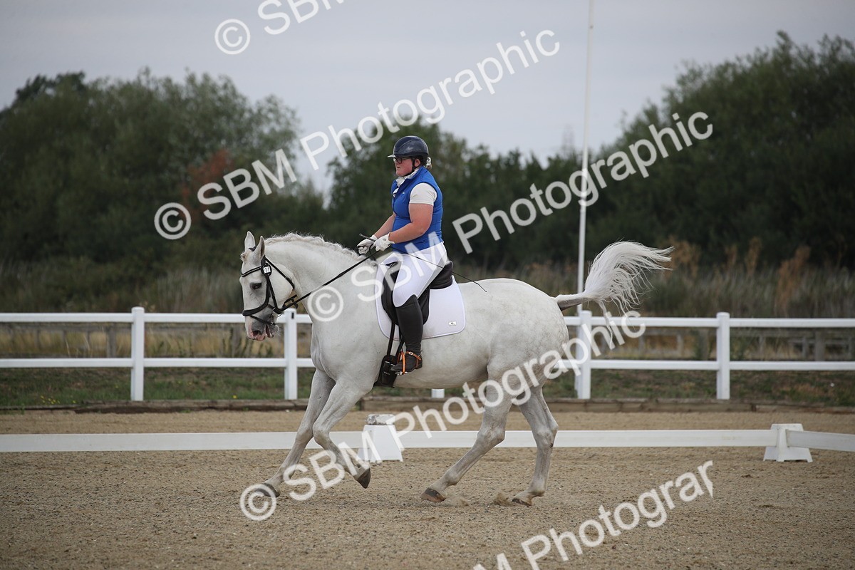 SBM_005386 - Novice 5 - 8.30.10.39