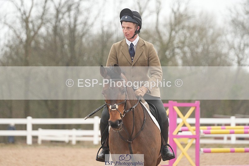 260315-135003-06350 - Cls 36 1.05m Amateur Quali