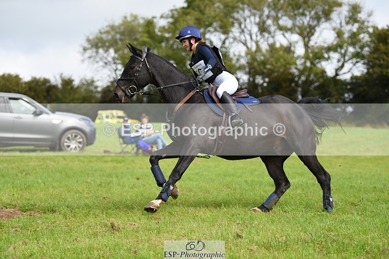 230923A-130844-01472 - 90 XC Start to 13.30