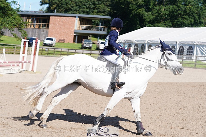 240728-093736-01545 - PC70, Round 1