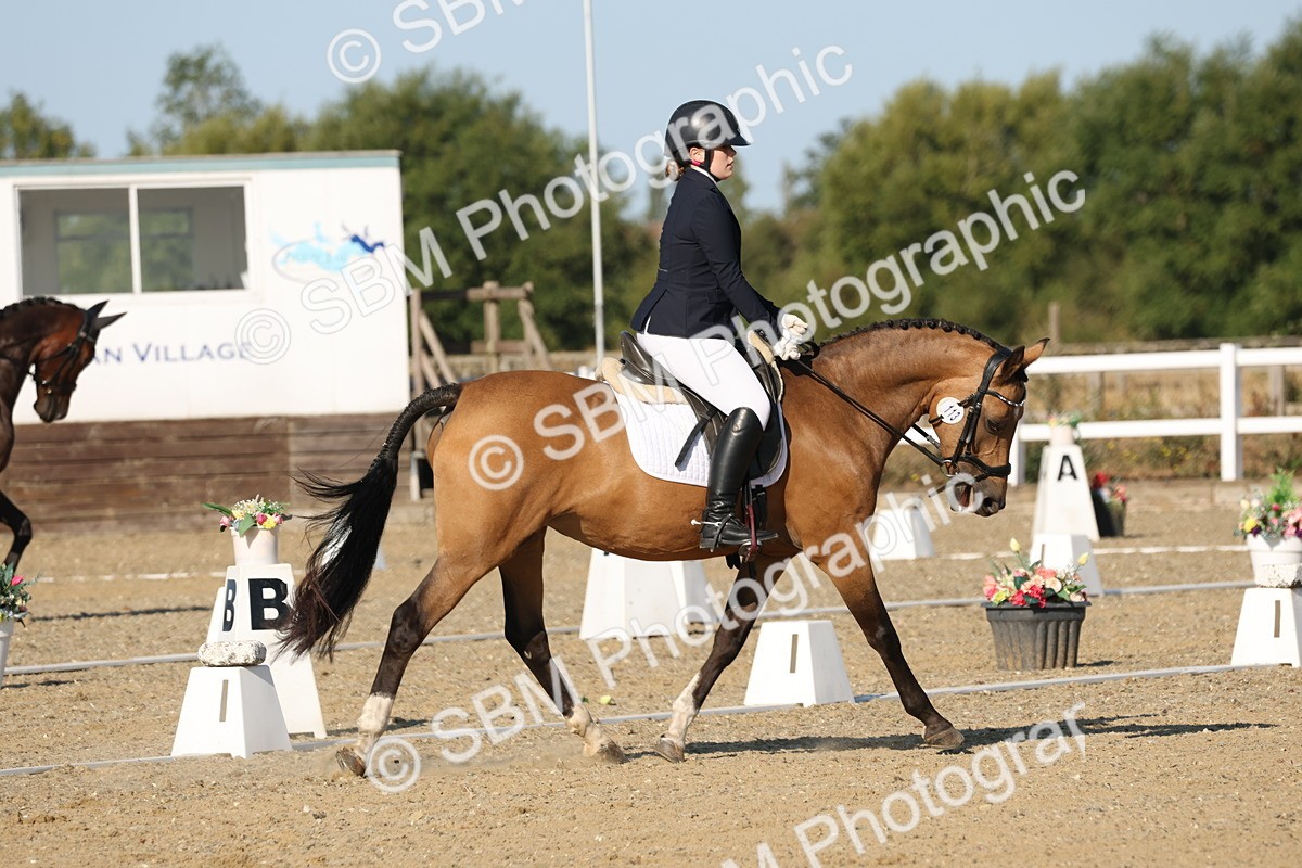 SBM_012601 - Class 1 - P5 Bronze 9.00.10.12