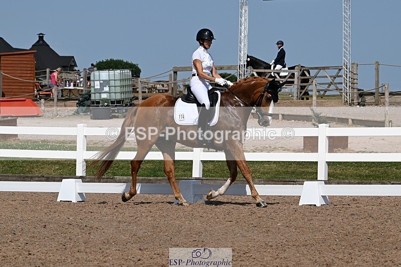 250621-161210-12033 - Cls 33 - Medium 6