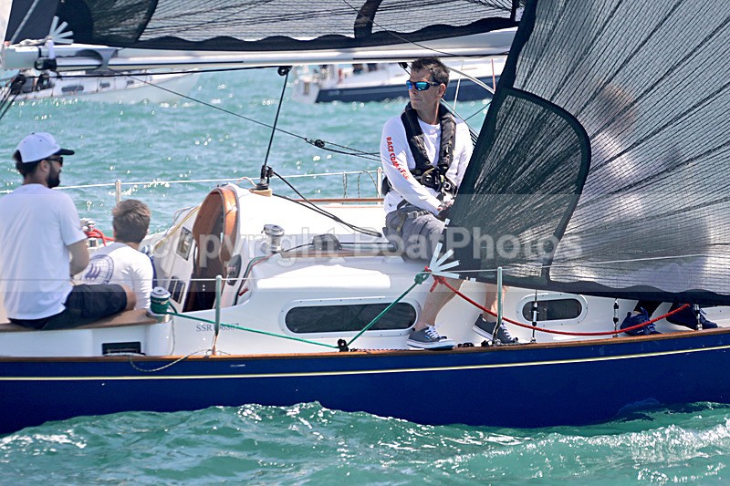 190629 COCO OF PARKSTONE GBR2790R D43A4066 - 190629 COCO OF PARKSTONE GBR2790R