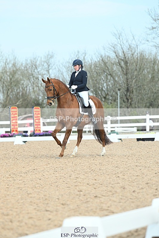 250403-101447-01290 - 194-fiona.bigwood-Leroy