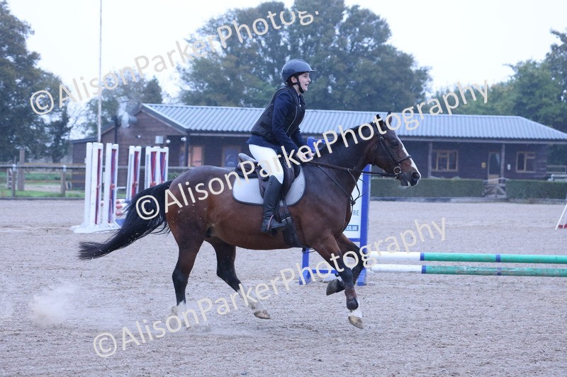 20250928-0030 - Class 1 - 40cm