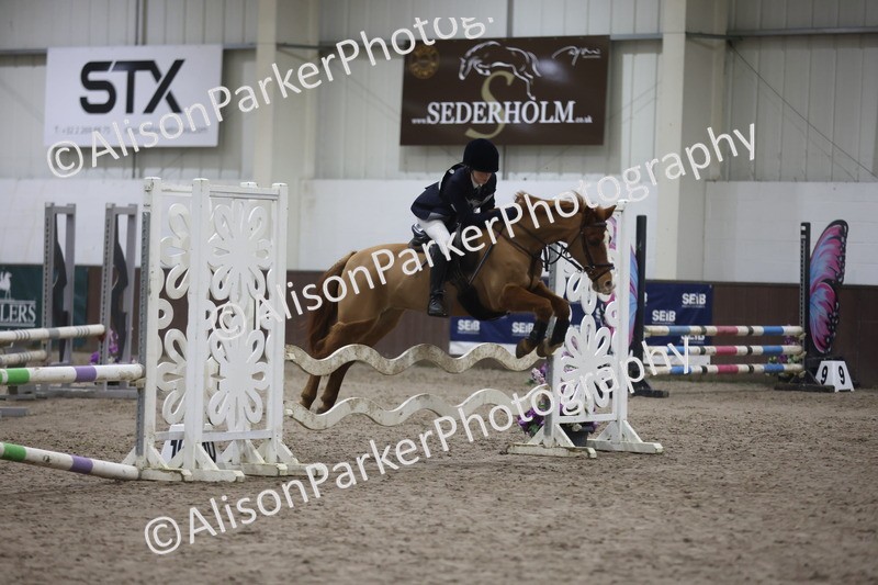 20260125-4606 - Class 4 - 70cm