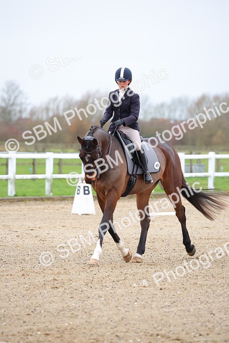 SBM_002479 - Class 3 - Prelim 4