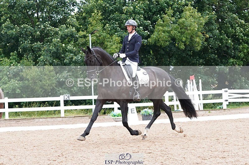 250622-125034-15903 - Cls 58 Freestyle Adv Medium Inc Presentations