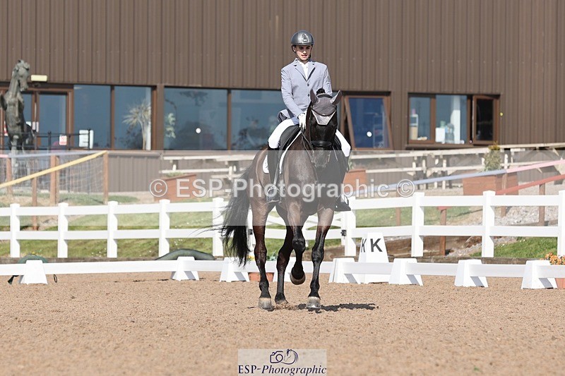 250404-151432-07056 - 123-Lennon.Healey-HERTZ