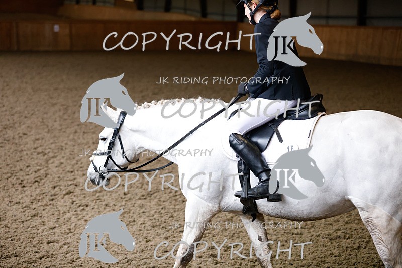 _R6A2513 - Class 3 Grassroots 2018