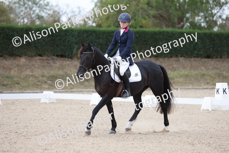 20250819-0947 - Class 2 - Prelim 1