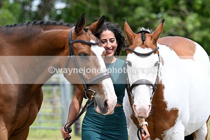 WJ7_2093 - Remy Maisel