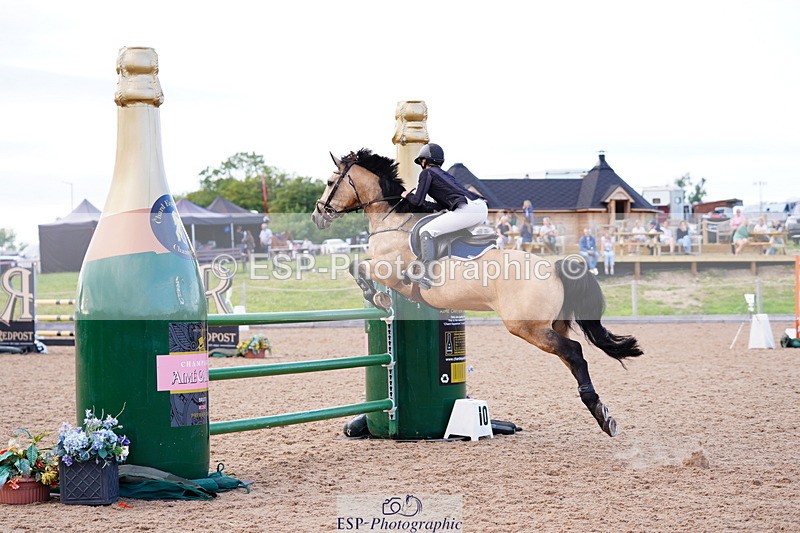 240629A-194208-09824 - Cls 12 National 1.15m