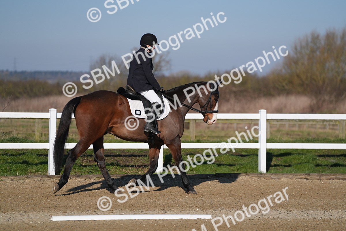 SBM_000312 - Class 1 - Intro 1 - 60cm