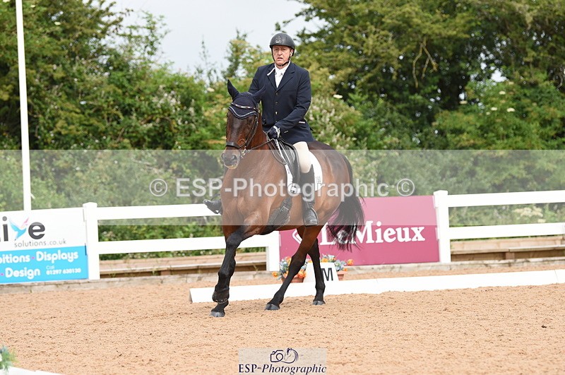 230630A-095020-00577 - Cls 1 Prelim 15