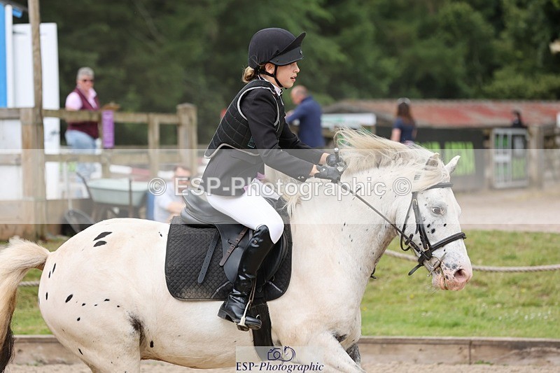 240616-110138-03304 - 60cm