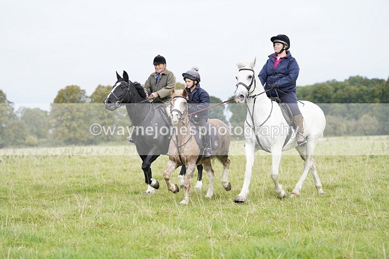 _DSC6321 - Time at Photographer 09:44 to 10:07