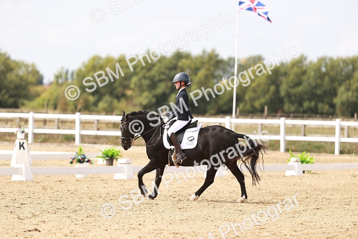 SBM_001081 - Class 1 - Prelim 5 11.57-12.53