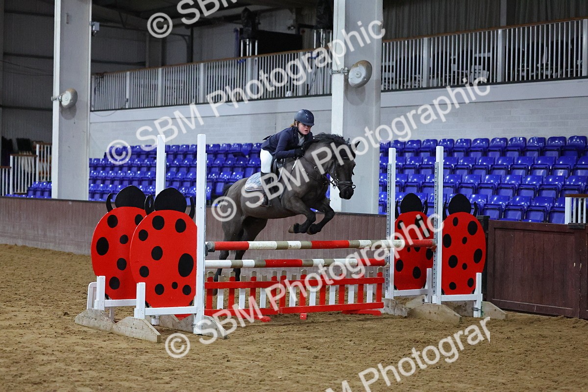 SBM_002217_Class 6 - 90cm - Customer Cart - Tamara