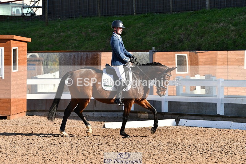 231105A-103043-00112 - UnAf Prelim 12