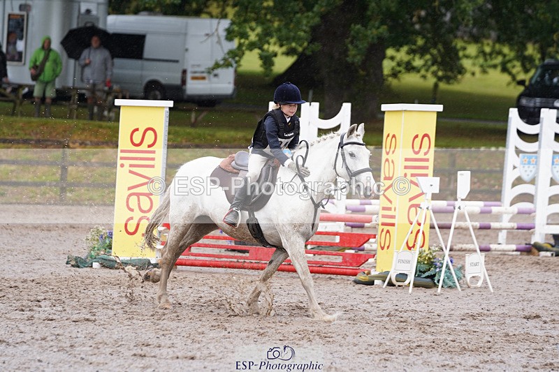 240824X-102938-22869 - 70cm Round 1 9.30 to 11.10