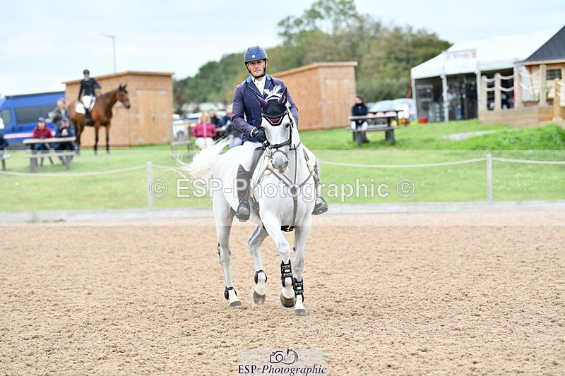 240915A-143832-10568 - Cls 28 Chard Sept GP