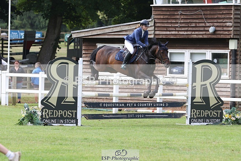 230708-092702-10556 - Cls 22 Foxhunter