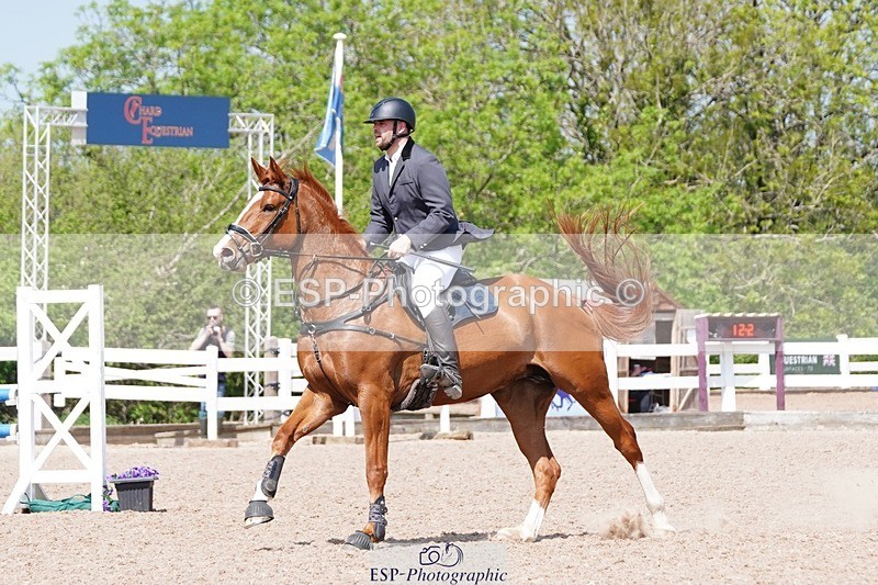 250503-122454-01078 - Cls 23+24 Club and Schools 90cm