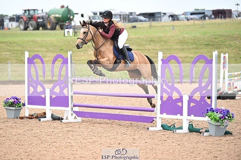 250629-073407-09547 - Cls 27a Junior 1.05m Open