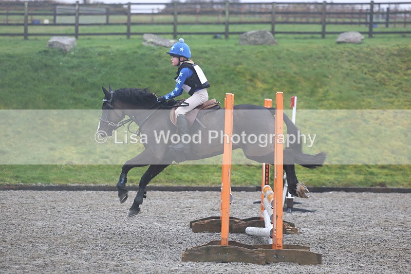 3E7A6299 - Class 1 :70cm Part 2