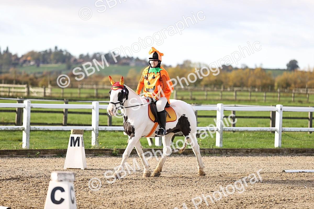 SBM_000819 - Class 2-4 - Intro 1 Intro 3